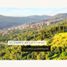  Terreno (Parcela) en venta en Envigado, Antioquia, Envigado