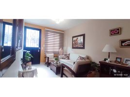 4 Bedroom House for sale in Marinilla, Antioquia, Marinilla