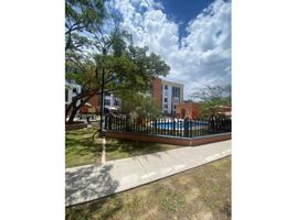 2 Habitación Departamento en alquiler en Cartago, Valle Del Cauca, Cartago