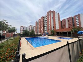 2 Schlafzimmer Appartement zu verkaufen in Cali, Valle Del Cauca, Cali