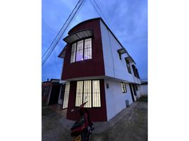 1 Bedroom House for sale in Popayan, Cauca, Popayan