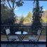 1 Bedroom Apartment for sale in Fuquene Cundinamarca, Fuquene
