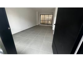 3 Habitación Villa en venta en Aeropuerto Internacional El Edén, Armenia, La Tebaida