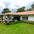 3 Bedroom House for sale in Envigado, Antioquia, Envigado