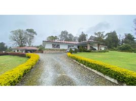 3 Bedroom House for sale in Envigado, Antioquia, Envigado