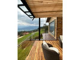 2 Bedroom House for sale in Colombia, Chia, Cundinamarca, Colombia