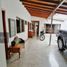 4 Bedroom Villa for sale in Antioquia Museum, Medellin, Medellin