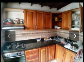 4 Habitación Villa en venta en Parque de los Pies Descalzos, Medellín, Medellín