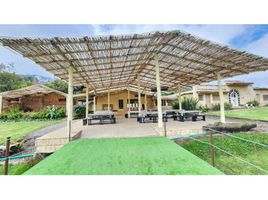 2 Habitación Casa en venta en La Calera, Cundinamarca, La Calera