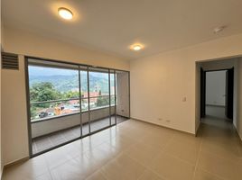 2 Habitación Apartamento en venta en Itagui, Antioquia, Itagui