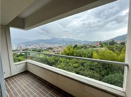 2 Habitación Apartamento en venta en Itagui, Antioquia, Itagui