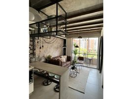 2 Habitación Apartamento en venta en Maceo, Antioquia, Maceo