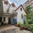 6 Habitación Villa en venta en Cundinamarca, Bogotá, Cundinamarca