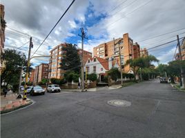 6 Habitación Villa en venta en Cundinamarca, Bogotá, Cundinamarca