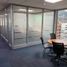 721 SqM Office for rent in Bogota, Cundinamarca, Bogota