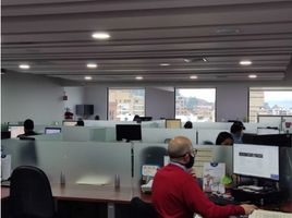 721 SqM Office for rent in Bogota, Cundinamarca, Bogota