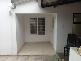 6 Habitación Casa en venta en Popayan, Cauca, Popayan