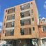 1 Habitación Apartamento en venta en Bogotá, Cundinamarca, Bogotá