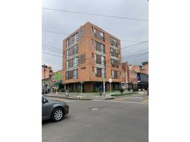 1 Bedroom Apartment for sale in Bogota, Cundinamarca, Bogota