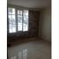 7 Bedroom House for sale in Cauca, Popayan, Cauca