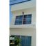 4 Bedroom House for sale in Narino Cundinamarca, Narino