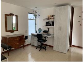 1 Bedroom Condo for sale in Antioquia, Envigado, Antioquia