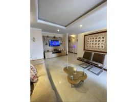 3 Habitación Apartamento en venta en Centro Comercial Unicentro Medellin, Medellín, Medellín