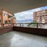 3 Bedroom Apartment for sale in Centro Comercial Unicentro Medellin, Medellin, Medellin