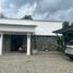 3 Habitación Casa en venta en La Tebaida, Quindio, La Tebaida