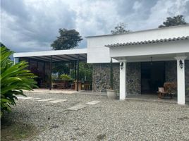 3 Habitación Casa en venta en La Tebaida, Quindio, La Tebaida