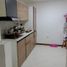 2 Bedroom Villa for sale in Antioquia Museum, Medellin, Medellin