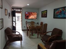 2 chambre Maison for sale in Antioquia Museum, Medellin, Medellin