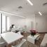 431 Sqft Office for rent in Bolivar, Cartagena, Bolivar