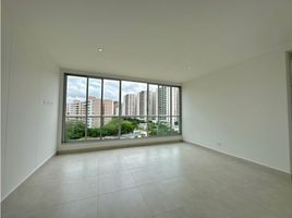 2 Bedroom Apartment for sale in Atlantico, Barranquilla, Atlantico