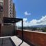 2 Habitación Departamento en venta en Antioquia, Rionegro, Antioquia