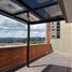 2 Habitación Departamento en venta en Antioquia, Rionegro, Antioquia