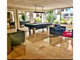 1 Bedroom Condo for rent in Bogota, Cundinamarca, Bogota