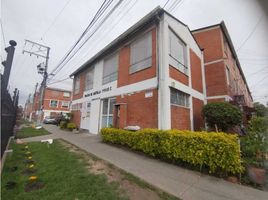 3 Schlafzimmer Villa zu verkaufen in Bogota, Cundinamarca, Bogota