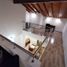 3 Bedroom Apartment for sale in Antioquia Museum, Medellin, Medellin