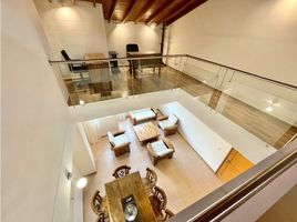 3 Bedroom Apartment for sale in Antioquia Museum, Medellin, Medellin