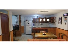 4 Habitación Casa en venta en Gachancipa, Cundinamarca, Gachancipa