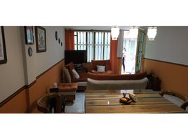 4 Schlafzimmer Haus zu verkaufen in Gachancipa, Cundinamarca, Gachancipa