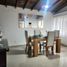 5 Bedroom Villa for sale in Bare Foot Park (Parque de los Pies Descalzos), Medellin, Medellin