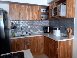 3 Bedroom Condo for sale in Envigado, Antioquia, Envigado