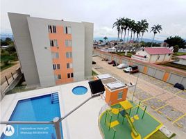 3 Habitación Apartamento en venta en La Mesa, Cundinamarca, La Mesa