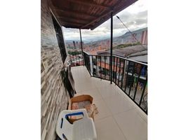 3 Bedroom Apartment for sale in Bello, Antioquia, Bello