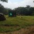  Land for sale in Tolima, Melgar, Tolima