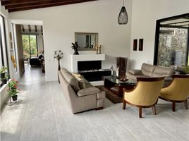 4 Habitación Casa en venta en La Ceja, Antioquia, La Ceja