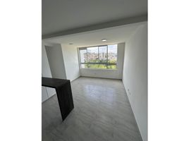 3 Habitación Apartamento en venta en Caldas, Manizales, Caldas