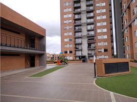 2 Habitación Apartamento en venta en Mina De Sal De Nemocón, Bogotá, Bogotá